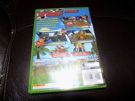 Item image 3