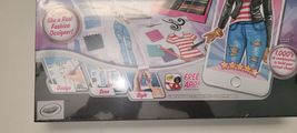 Item image 9