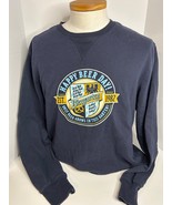 Disney Parks EPCOT Germany Pavilion Happy Beer Day Biergarten XL Shirt - €32,76 EUR