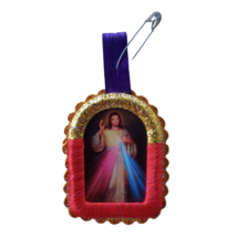 Item image 7
