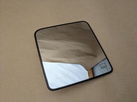 Genuine 2011-2018 Jeep Wrangler Left Driver Side Heated Exterior Mirror ... - $39.59