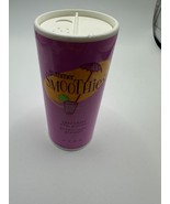 Avon Summer Smoothies Sprinkles Body Powder 1.4 oz – Fresh &amp; Light Fragr... - $9.49