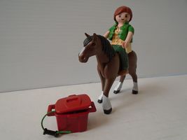 Item image 8