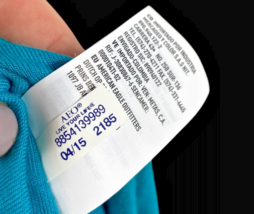 Item image 10