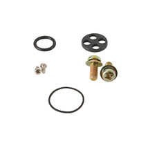 All Balls Fuel Tap Repair Kit 1992-1995 SUZUKI RM125 1993-1994 RM250Complete ... - $13.79