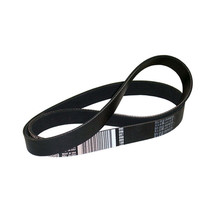 Ribbed V-Belt 3288689 for Cummins 4BT 3.9 6BT 5.9 QSB ISB Engine - $46.00
