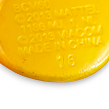 Item image 9