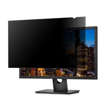 STARTECH.COM PRIVACY-SCREEN-22MB 22 INCH MONITOR PRIVACY SCREEN FILTER - $129.32