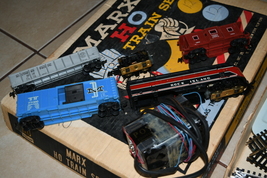 Item image 2
