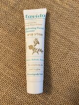 Lavido Hydrating Facial Cleanser Normal to Dry Skin, READ - €1,67 EUR