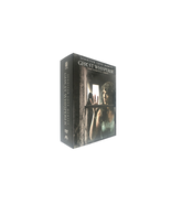 Ghost Whisperer 29DVD - $105.00