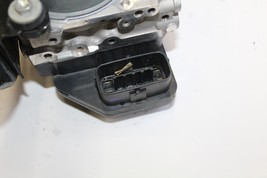 2010 LEXUS RX350 FWD ABS SYSTEM ANTI LOCK BRAKE PAUMP MODULE ASSY M1612 image 7