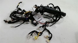 Kia Soul Dash Wire Wiring Harness 2017 2018 2019HUGE SALE!!! Save Big With Th... - £353.09 GBP