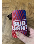 Bud Light Can Koozie - £69.10 GBP