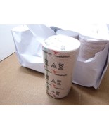 Cardinal Health 6” x 15 yd. Self-Closure Elastic Bandages Self-Closure B... - $780.25 MXN