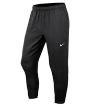 Nike Dry Challenger Women Pants Men&#39;s Soccer Pants Football Asia-Fit FQ4781-010 - £67.55 GBP
