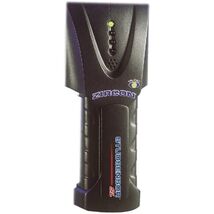 Zircon StudSensor SL Stud Finder 3/4 in. - $39.69 CAD