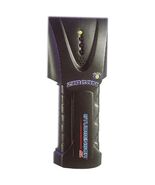 Zircon StudSensor SL Stud Finder 3/4 in. - $39.69 CAD