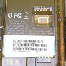 Item image 6