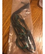 GENERAL STR/Cables Ships N24h - $352.04 MXN