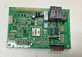 0D8615 Generac Generator Control Board - $148.45