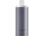 Aluram Clean Beauty Collection Moisturizing Shampoo Medium Coarse Hair 3... - £21.85 GBP
