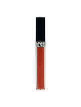 Rouge Dior Brilliant Lipshine Victoire 808 .20 oz - $14.65