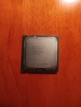 Intel Pentium E5700 3.0GHz/2M/800 Dual-Core CPU Processor SLGHT - $7.12