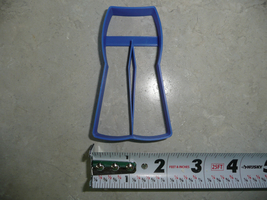 Item image 6