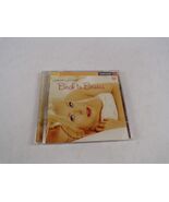 Christina Aguilera Back To Basics Makes Me Where Park Back In The Day Ai... - $20.83 CAD