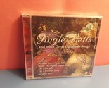 Jingle Bells &amp; Other Great Christmas Songs (CD, 2007; Christmas) New - $5.22