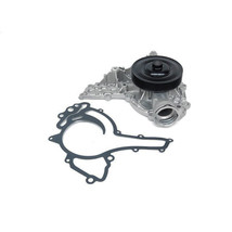 Engine Water Pump FOR Mercedes CL550 CLK550 GL550 ML550 S550 SL550 2732000201 - $98.86