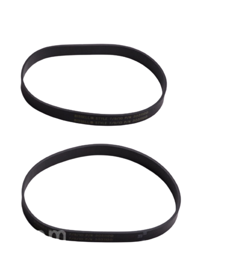 32074 Style 9 Drive Belt 2 pack Replacement - $7.50