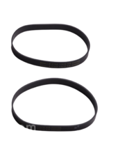32074 Style 9 Drive Belt 2 pack Replacement - $7.50