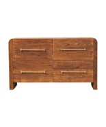 Oakline Four Drawer Chest - $26,469.29 MXN