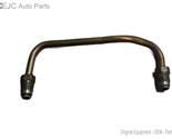 EGR Tube For 06-07 Subaru Legacy  2.5 14725AA253 AWD - $558.82 MXN