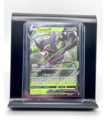 Zarude V - 022/185 Vivid Voltage Ultra Rare Pokemon - NM/MINT - $9.50 CAD