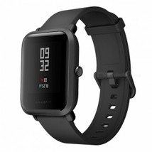 Original Xiaomi Huami Amazfit Bip BIT PACE Lite Youth Global Version Sma... - $110.00