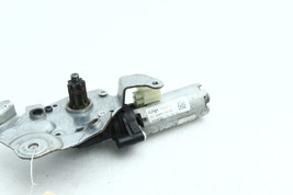 2012-2018 BMW F30 335i 328i FRONT RIGHT SEAT POWER ADJUSTMENT MOTOR H1456 image 8