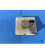 2008 2009 2010 INFINITI M35 M45 CONTROLLER DRIVING POSITION MODULE OEM - $26.72