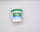 10/26 Fleet Adult Glycerin Suppositories, 24 Count - $9.89