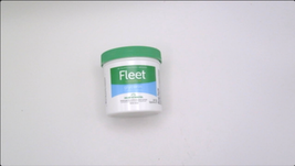 10/26 Fleet Adult Glycerin Suppositories, 24 Count - $9.89