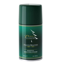 Pino Silvestre Shave Shaving Foam 300ml - £55.36 GBP