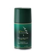 Pino Silvestre Shave Shaving Foam 300ml - $1,335.02 MXN