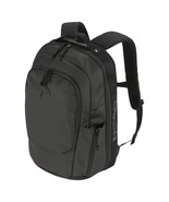 HEAD | Pro X Backpack Bag L BK Tennis Professional Black Carry Picklebal... - £117.73 GBP