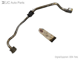 Pump To Rail Fuel Line For 14-16 Kia Sportage  2.4 - $29.65