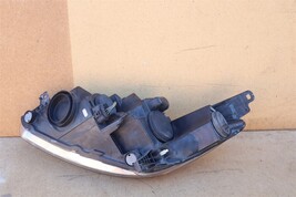 2013-16 Ford C-Max Halogen Headlight Head Light Lamp Passenger Right RH POLISHED image 8