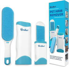 Pet Hair Remover -Dog Hair Remover for Clothes-Better - £25.31 GBP