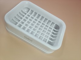 Oudesi Soap holders,Practical Grid Design image 5