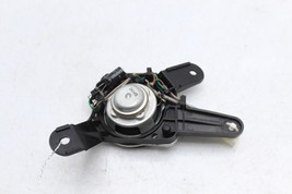 06-13 LEXUS IS250 IS350 FRONT LEFT DRIVER DOOR TWEETER SPEAKER E5442 image 7